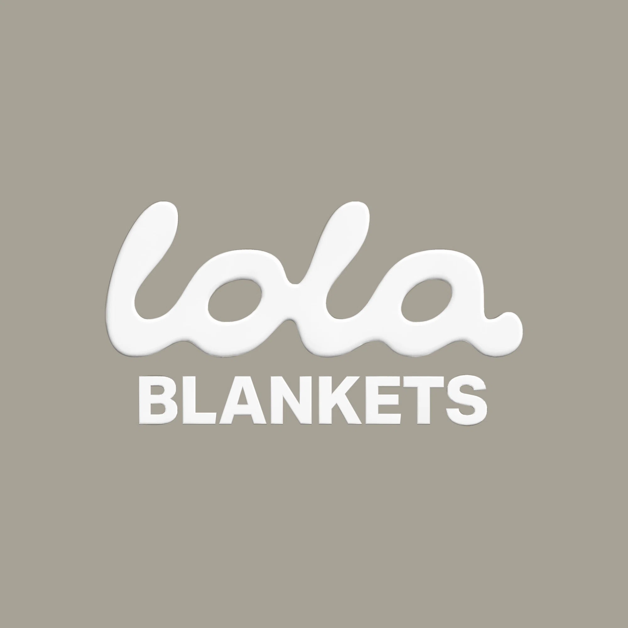 Lola Blankets Promo Code