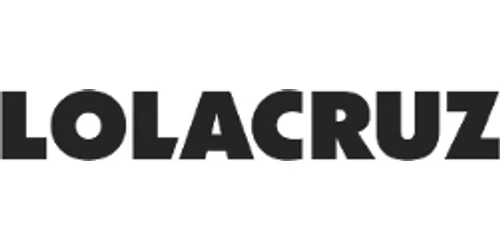Lola Cruz Shoes Promo Code