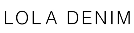 LOLA DENIM Promo Code