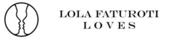 Lola Faturoti Loves Promo Code