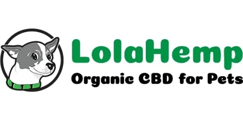 LolaHemp Promo Code