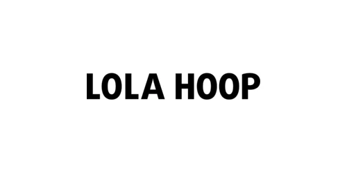 Lola Hoop coupon