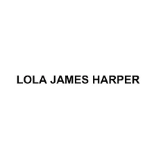 20% Off Lola James Harper Discount Code (2 Active) Mar '26