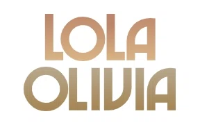 Lola Olivia discount code