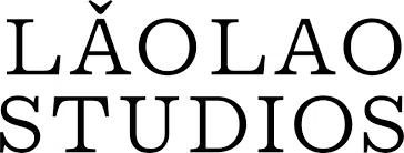 LǍOLAO STUDIOS Promo Code