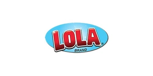 Lola Products coupon