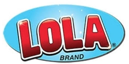Lola Products Promo Code