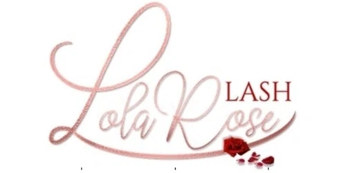 LolaRose Promo Code