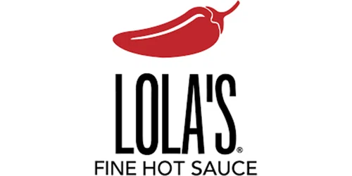Lola's Fine Hot Sauce Promo Code
