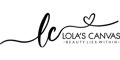 Lola’s Canvas Promo Code