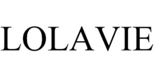 LolaVie Merchant logo