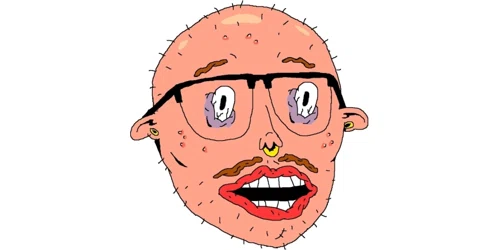 Lolcodybond Promo Code