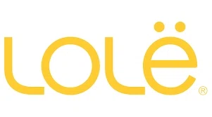 Lolë CA coupons