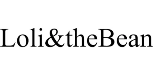 Loli&theBean Promo Code