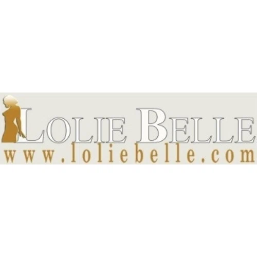 50-off-lolie-belle-promo-code-coupons-1-active-jun-2024
