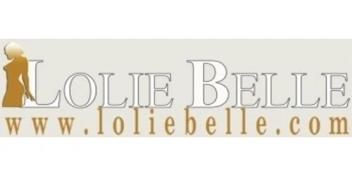 Lolie Belle Promo Code