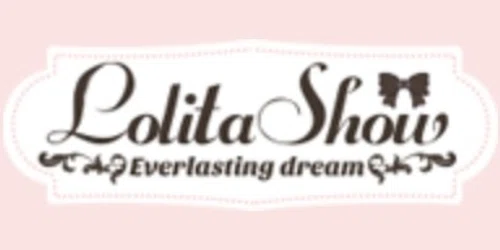 Lolita Show Promo Code