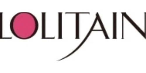 Lolitain Promo Code