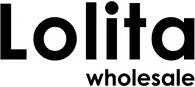 LOLITA WHOLESALE Promo Code — 200 Off in Aug 2024
