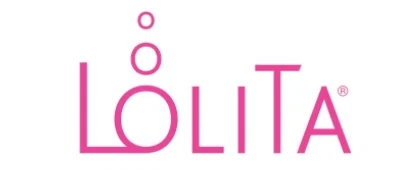 Lolita Wine Glasses.com Promo Code