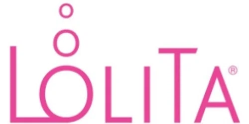 Lolita Wine Glasses.com Promo Code