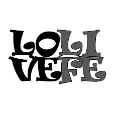 Lolivefe Promo Code