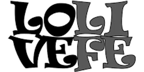 Lolivefe Promo Code