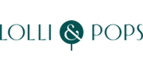 20% Off Lolli and Pops Promo Code, Coupons | August