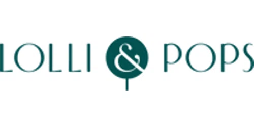 Lolli and Pops Promo Code