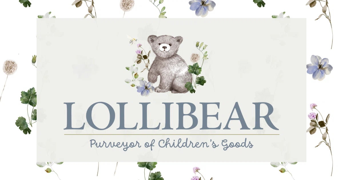 Lollibear Promo Code