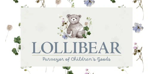 Lollibear Promo Code