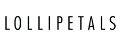 Lollipetals Promo Code