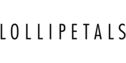 Lollipetals Promo Code