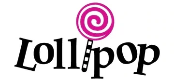 LOLLIPOP BOUTIQUE Promo Code — 180 Off in Sep 2024