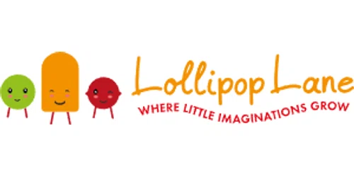 Lollipop Lane Promo Code