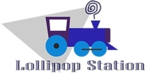 Lollipop Station Promo Code