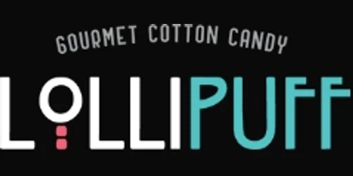 Lollipuff Promo Code