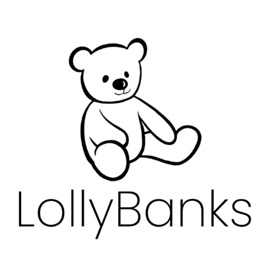 LollyBanks Promo Code