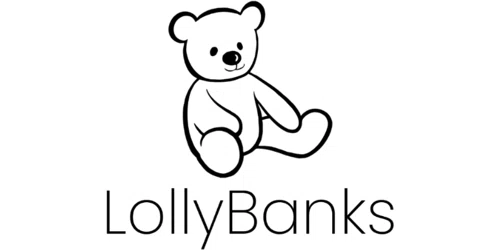 LollyBanks Promo Code