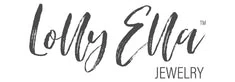 Lolly Ella Merchant Logo