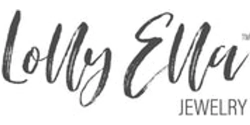 Lolly Ella Promo Code