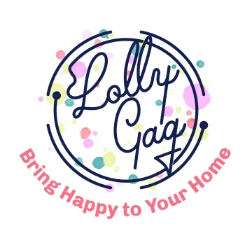 Lollygag Promo Code