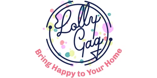 Lollygag Promo Code