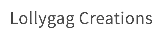 Lollygag Creations Promo Code