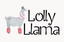 Lolly Llama Promo Code