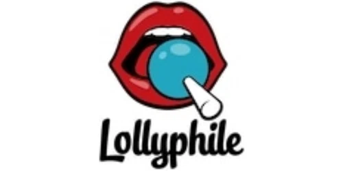 Lollyphile Promo Code
