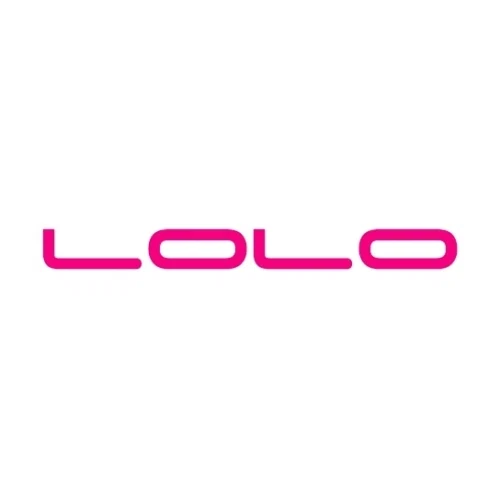 LOLO Promo Code — 15 Off (Sitewide) in September 2024