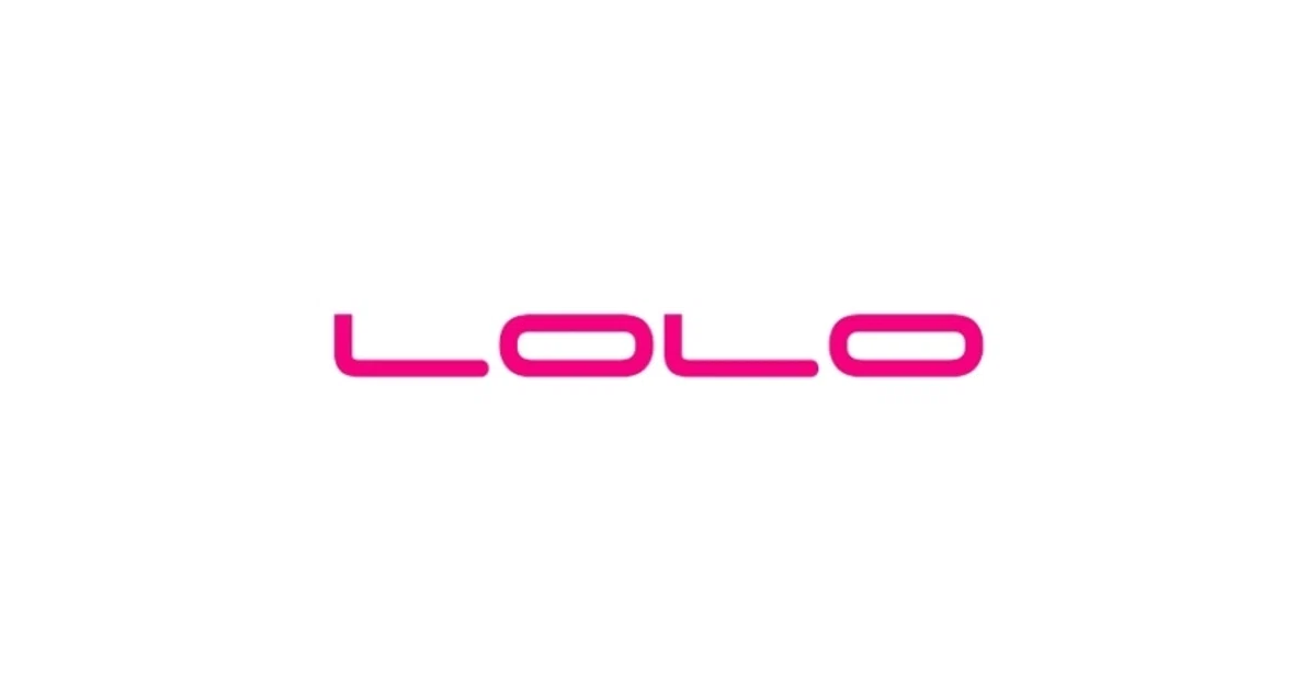 Lolo Promo Codes 15 Off Discount Code October 2024 lolo-promo-codes-15-off-discount-code-october-2024