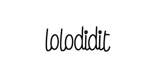 20% Off Lolo Did It Promo Code, Coupons (4 Active) 2022