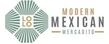 Lolo - Modern Mexican Mercadito Promo Code